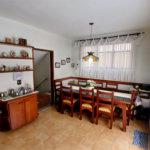 Sobrado à venda com 3 quartos, sendo 2 suítes, em Jardim Franca, São Paulo, SP
