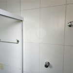 Apartamento para alugar com 2 quartos, sendo 1 suíte, em Villa DI Cesar, Mogi das Cruzes, SP