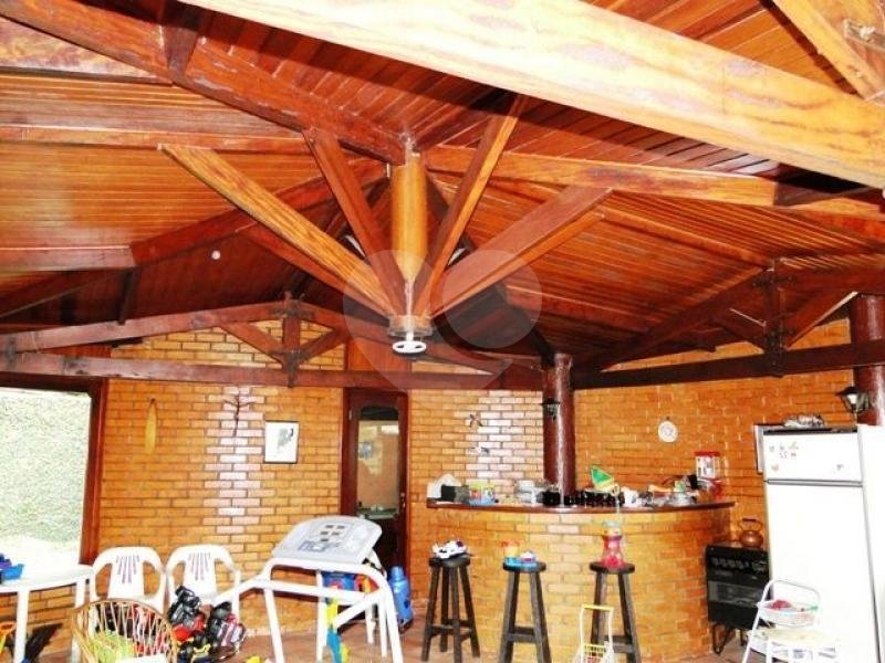 Casa Térrea à venda com 3 quartos, sendo 1 suíte, em Jardim Floresta, São Paulo, SP