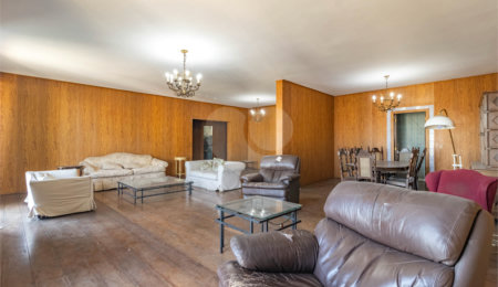 Apartamento à venda ou para alugar com 3 quartos, sendo 1 suíte, em Consolação, São Paulo, SP