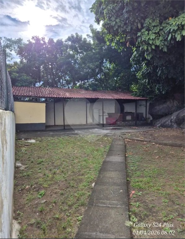 Apartamento à venda com 3 quartos em Vila Isabel, Rio de Janeiro, RJ