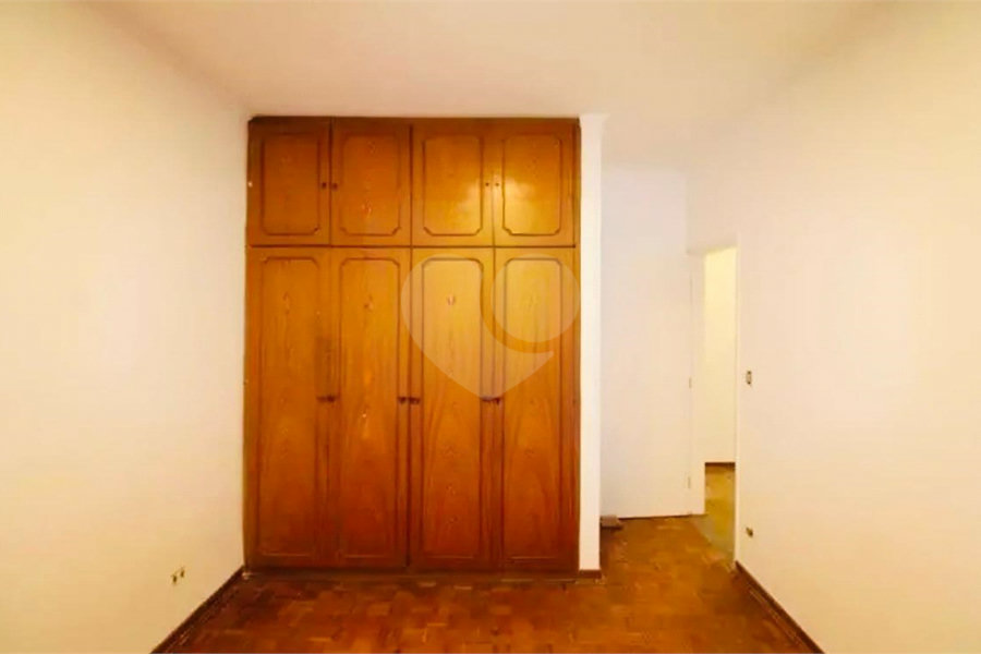 Casa à venda com 4 quartos, sendo 1 suíte, em Casa Verde, São Paulo, SP
