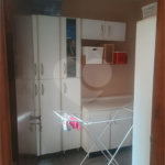 Sobrado à venda com 3 quartos, sendo 1 suíte, em Parque da Lapa, São Paulo, SP