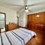 Casa à venda com 3 quartos, sendo 1 suíte, em Parque Bela Vista, Votorantim, SP