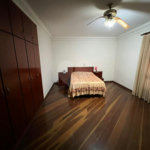 Casa à venda ou para alugar com 4 quartos, sendo 3 suítes, no condomínio Monte Belo, Salto - SP