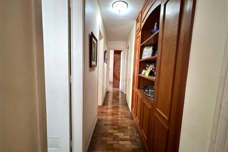 Apartamento à venda com 4 quartos, sendo 1 suíte, em Tijuca, Rio de Janeiro, RJ