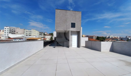Casa à venda com 2 quartos no condomínio Sou + Piatá, São Paulo - SP