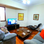 Apartamento à venda com 3 quartos, sendo 1 suíte, em Jardim Santa Rosa, Nova Odessa, SP