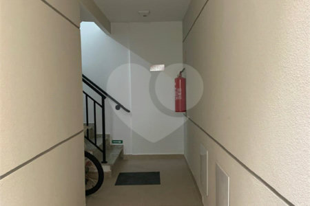 Casa à venda com 1 quarto no condomínio Resindencial Brenner, São Paulo - SP