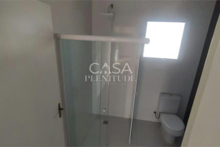 Casa em condomínio à venda com 3 quartos, sendo 1 suíte, em Horto Florestal, Sorocaba, SP