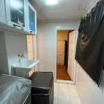 Apartamento com 3 dormitórios à venda, 157 m² por R$ 950.000,00 - Gonzaga - Santos/SP