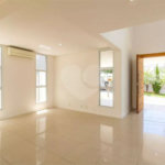 Casa à venda com 3 suítes no condomínio Mont Blanc, Sorocaba - SP