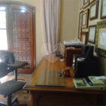 Casa à venda com 4 suítes em Vila Galvão, Guarulhos, SP