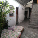 Sobrado à venda com 4 quartos, sendo 1 suíte, em Casa Verde, São Paulo, SP