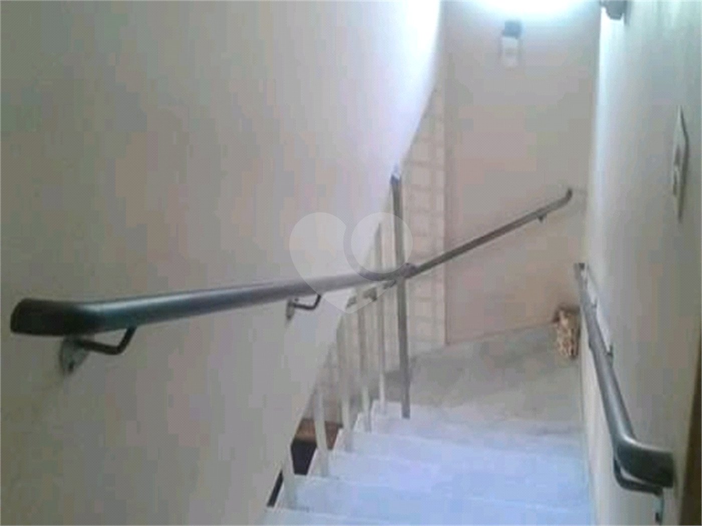 Casa à venda com 4 quartos em Vila das Mercês, São Paulo, SP