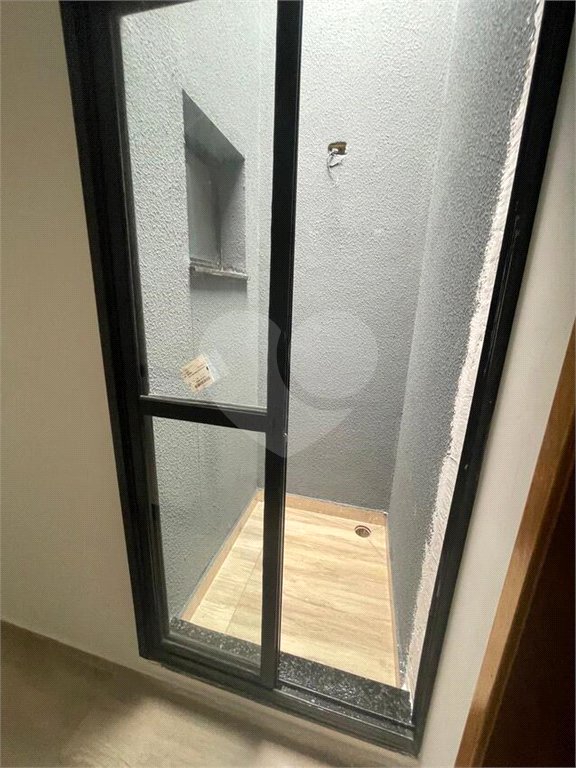 Sobrado à venda com 2 suítes em Artur Alvim, São Paulo, SP