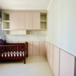 Apartamento à venda com 3 suítes no Centro, São Bernardo do Campo, SP
