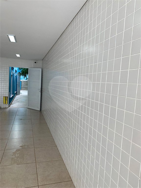 Casa à venda com 4 suítes em Santana, São Paulo, SP