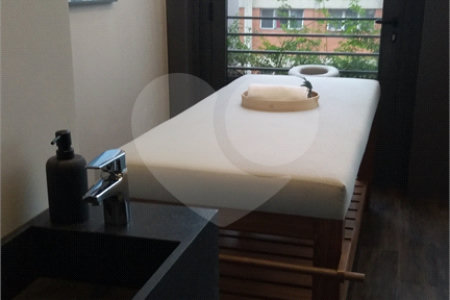 Studio para alugar com 1 quarto em Pinheiros, São Paulo, SP