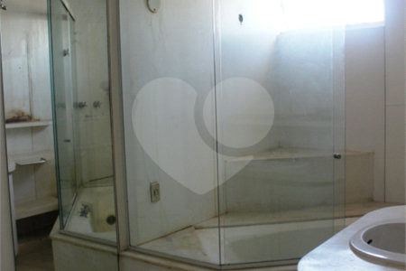 Triplex à venda com 5 quartos, sendo 3 suítes, em Santa Cecília, São Paulo, SP