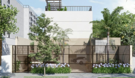 Casa à venda com 2 suítes no condomínio Kza Brooklin, São Paulo - SP