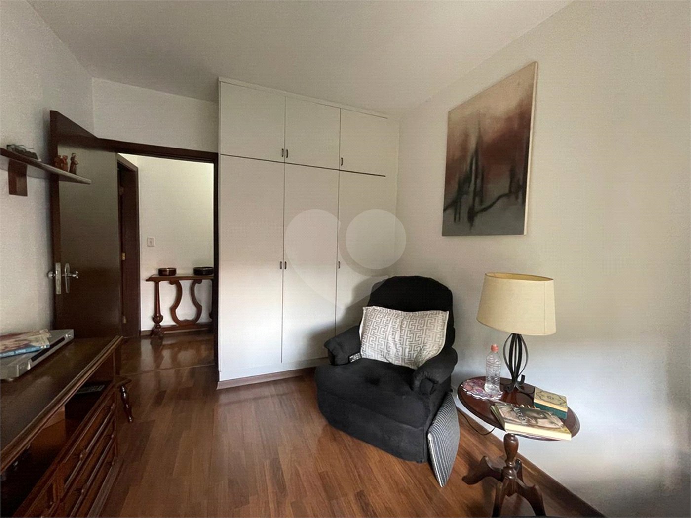 Apartamento à venda com 2 quartos, sendo 1 suíte, em Perdizes, São Paulo, SP