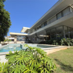 Casa à venda com 4 suítes no condomínio Fazenda Imperial, Sorocaba - SP