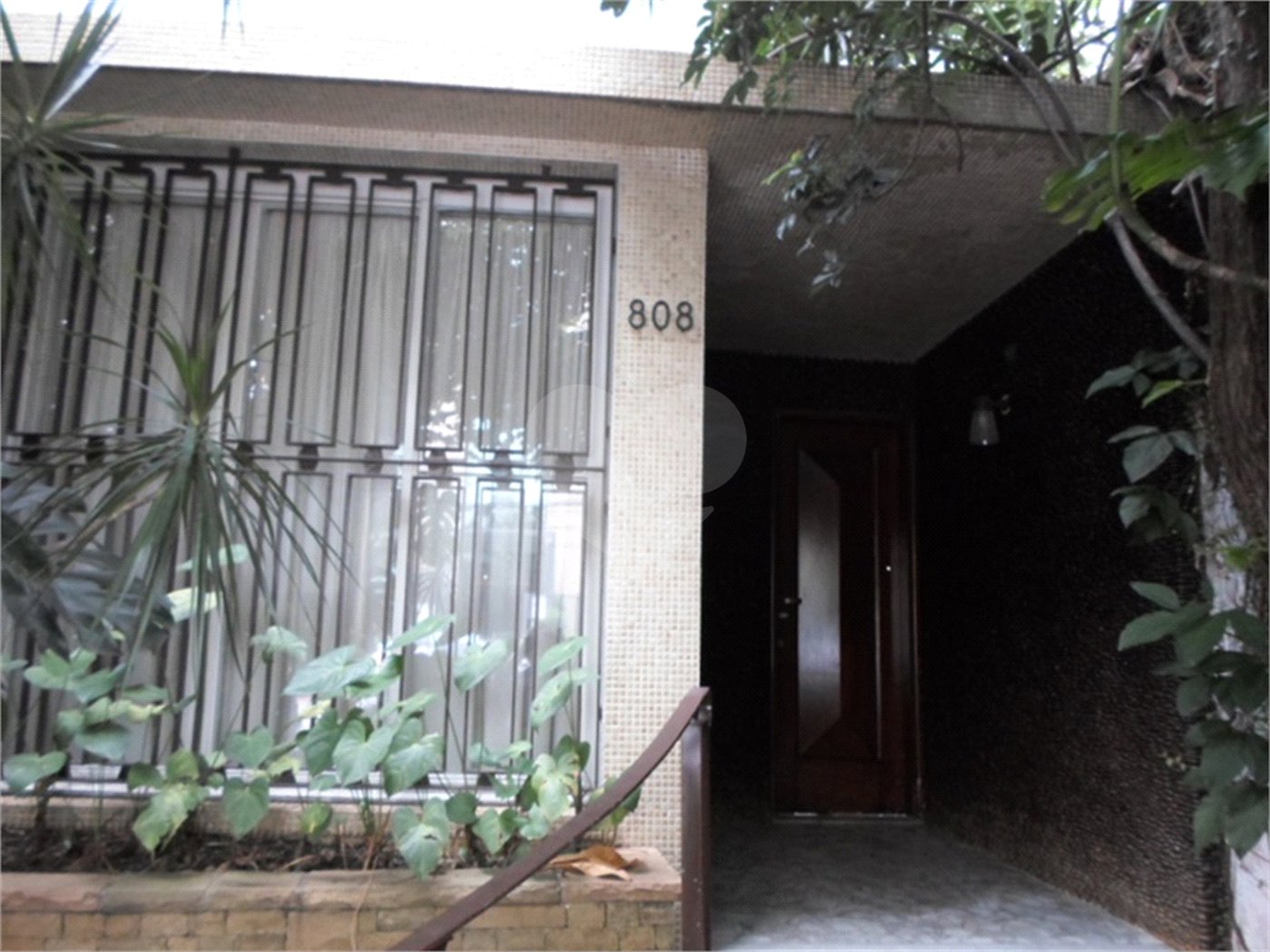 Casa à venda com 2 suítes em Paraíso, São Paulo, SP