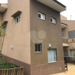 Casa à venda com 5 suítes no condomínio Terras de Mont Serrat, Salto - SP