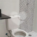 Casa à venda ou para alugar com 3 quartos, sendo 1 suíte, no condomínio Vila Dossel Esplanada, Valinhos - SP