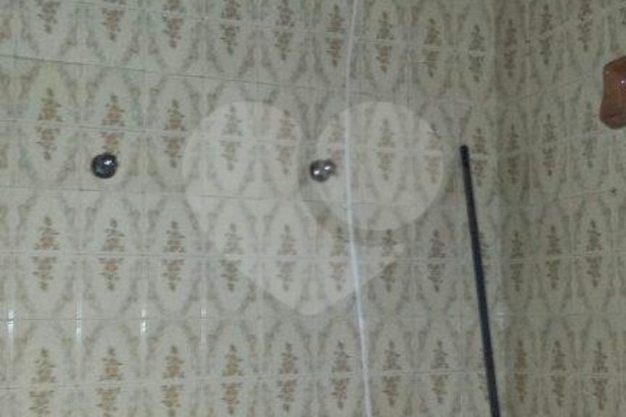 Casa à venda com 3 quartos, sendo 1 suíte, em Itaquera, São Paulo, SP