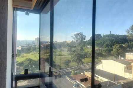 Apartamento à venda com 3 quartos, sendo 1 suíte, em Macedo, Guarulhos, SP