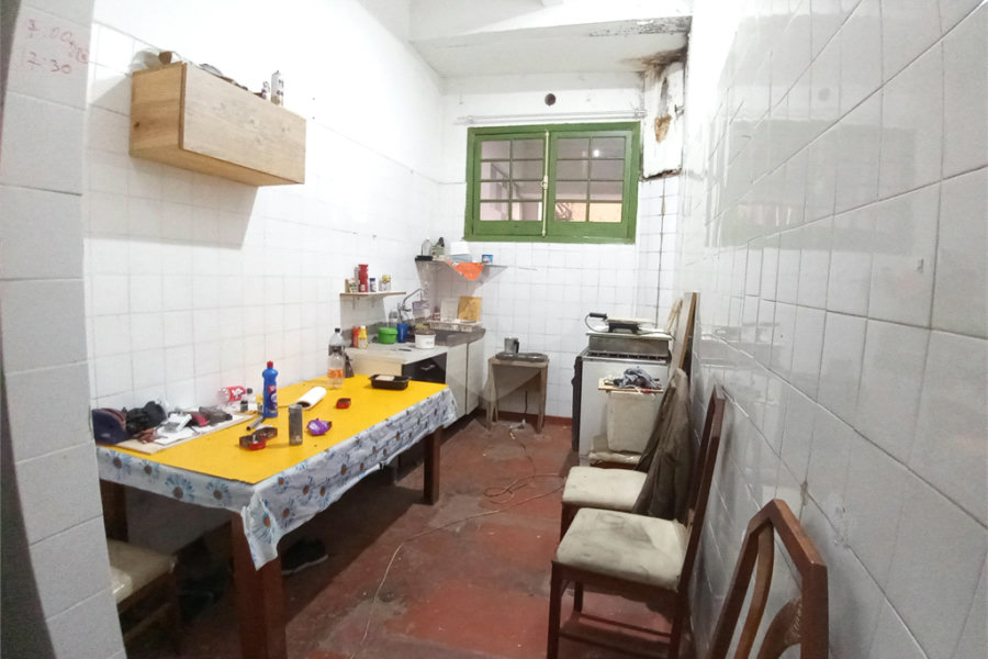 Prédio à venda em Imirim, São Paulo, SP
