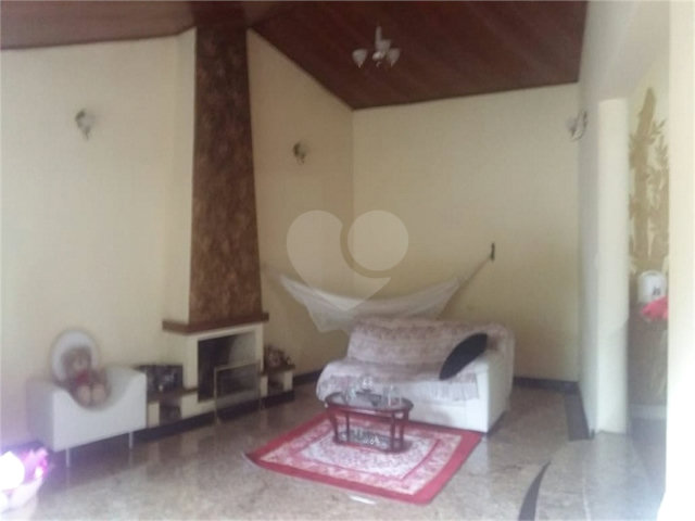 Sobrado à venda com 2 quartos, sendo 1 suíte,  em Jardim Virginia Bianca, São Paulo, SP