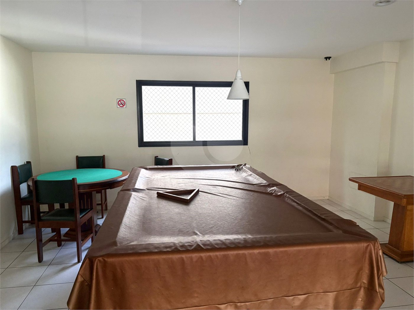 Apartamento à venda com 2 quartos em Méier, Rio de Janeiro, RJ