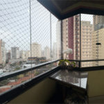 Apartamento à venda com 3 quartos, sendo 1 suíte, em Santa Terezinha, São Paulo, SP