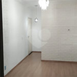 Apartamento à venda com 2 quartos em Jardim Antônio Cassillo, Votorantim, SP