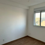 Apartamento à venda com 2 quartos em Lapa, São Paulo, SP