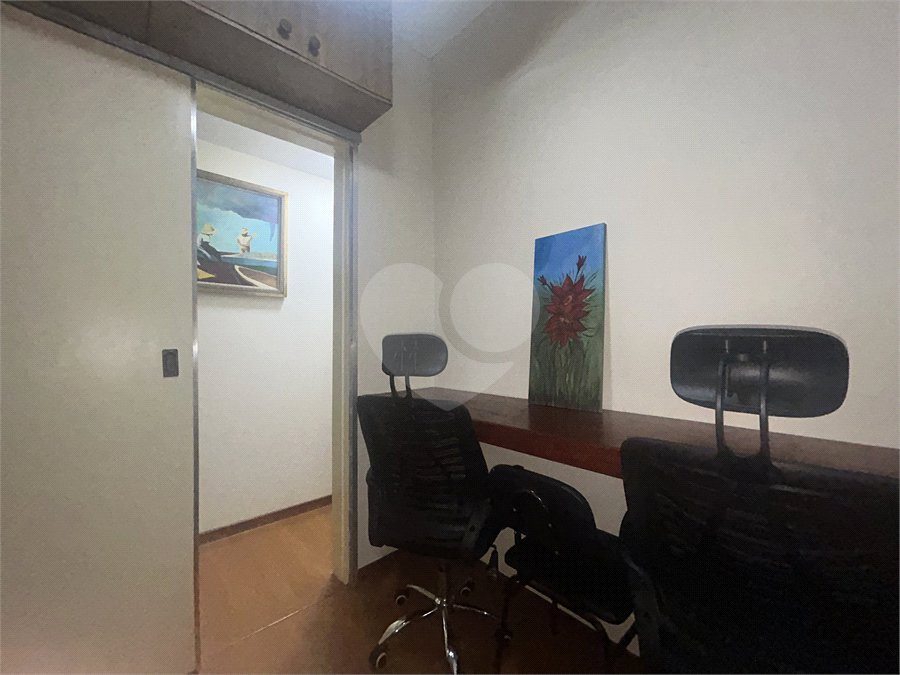 Apartamento à venda com 3 quartos, sendo 1 suíte, em Tijuca, Rio de Janeiro, RJ