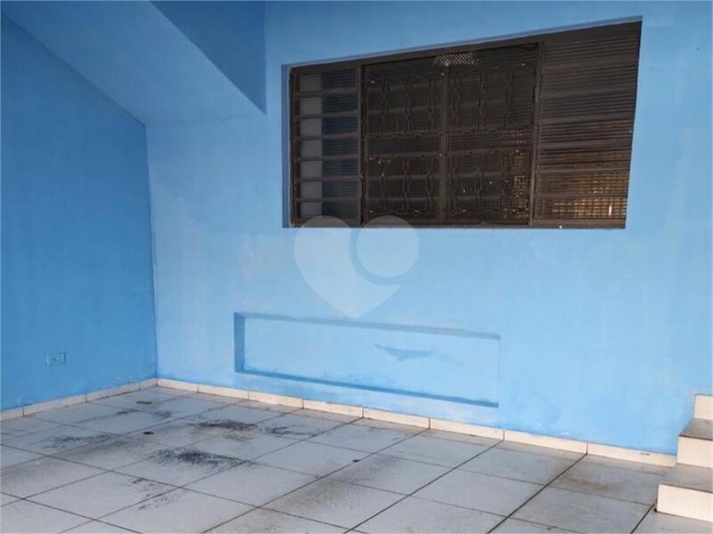 Sobrado à venda com 5 quartos em Jardim Morada do Sol, Indaiatuba, SP