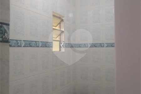 Casa à venda com 2 quartos em Jardim Santa Luiza, Poá, SP