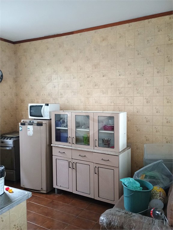 Casa à venda com 5 quartos, sendo 1 suíte, em Bangu, Rio de Janeiro, RJ