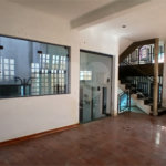 Sobrado à venda com 4 quartos, sendo 1 suíte, em Santana, São Paulo, SP