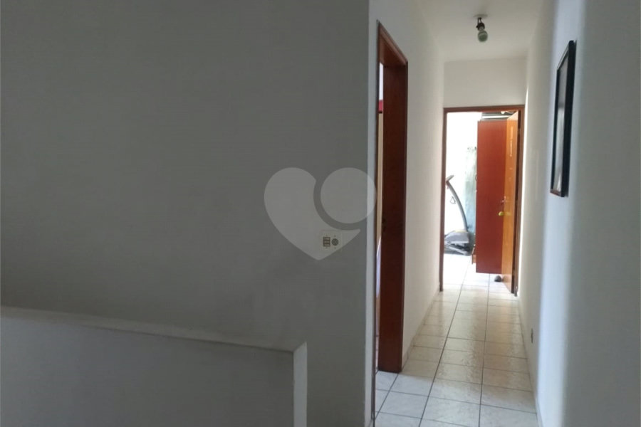 Sobrado à venda com 3 quartos, sendo 1 suíte, em Tremembé, São Paulo, SP