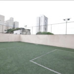 Apartamento para alugar com 3 quartos, sendo 1 suíte,  em Vila Guilherme, São Paulo, SP