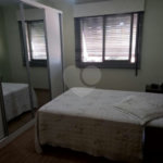 Apartamento à venda com 3 quartos, sendo 1 suíte, em Ipiranga, São Paulo, SP