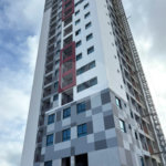 Apartamento à venda em Jardim Trussardi, São Paulo, SP