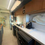 Cobertura à venda com 2 quartos, sendo 1 suíte, em Vila Dom Pedro II, São Paulo, SP