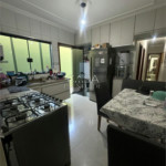Casa à venda com 2 quartos, sendo 1 suíte, em Jardim Amalia, Sorocaba, SP