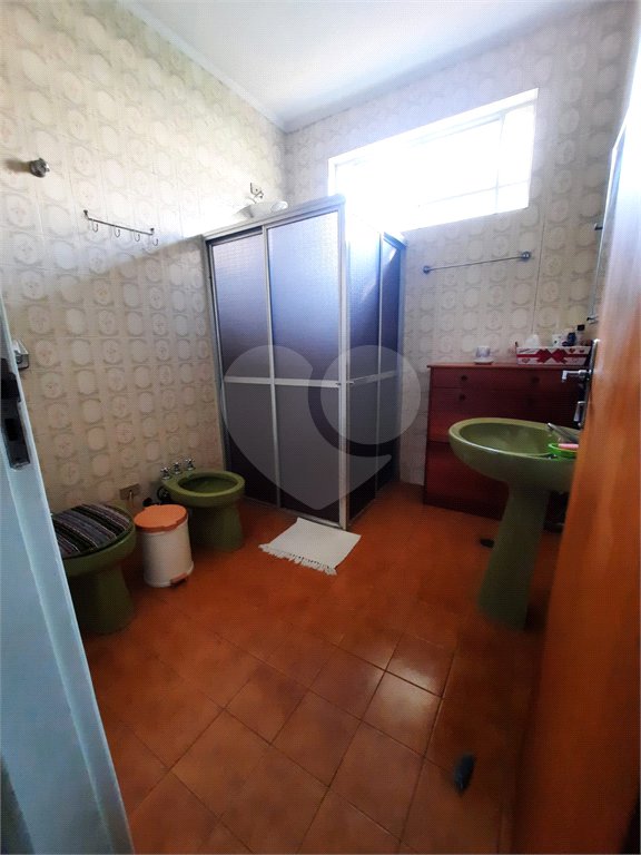 Casa Térrea à venda com 3 quartos em Vila Jaguara, São Paulo, SP